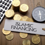 Islamic asset management on the rise in Canada