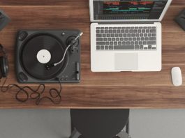 The future steps of Scala – What to expect from upcoming releases