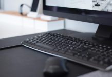 Building an API in 60 seconds, without any server setup