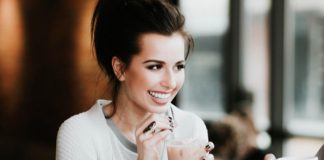 Simple form creation and storage, built for developers.