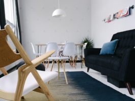 Facebook is open sourcing dfuse, D language bindings for FUSE