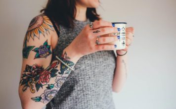 After Effects Guru: Tracking and Stabilizing Footage