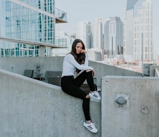 The 10 Runway Trends You’ll Be Wearing This Year