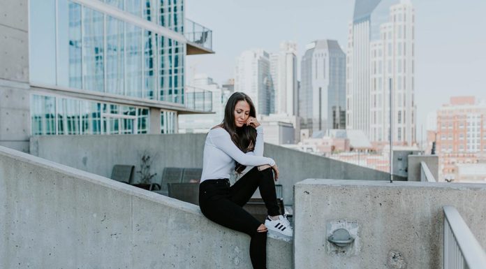 Gadget Ogling: Amazon on Fire, Virtual Reality, True Nature and Energy Relief