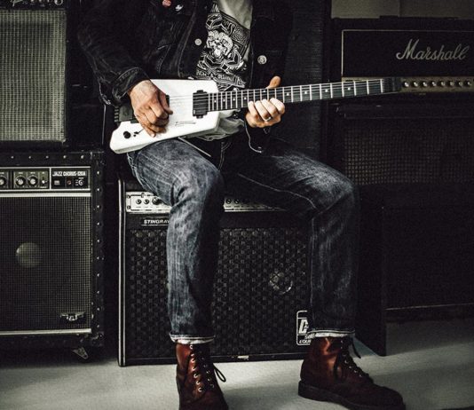 Health star ratings Kellogg reveals the cereal