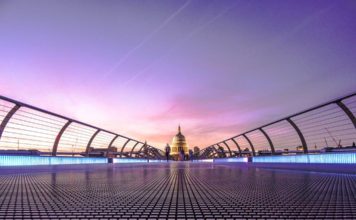 How to drive growth through customer support