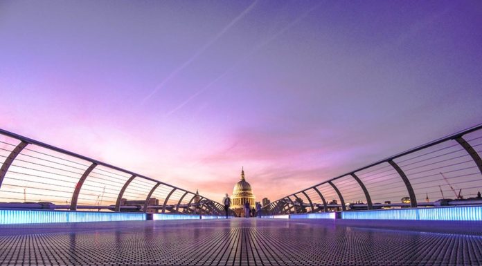 We Found the Sexiest Lingerie on the Internet