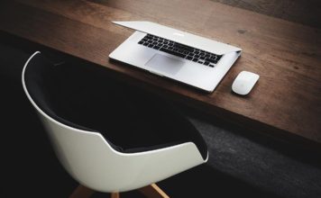 Scalable code without bloat: DCI, Use Cases, and You