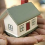 Understanding shariah-based home financing options Alt text here
