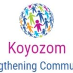 Koyozom Logo 1